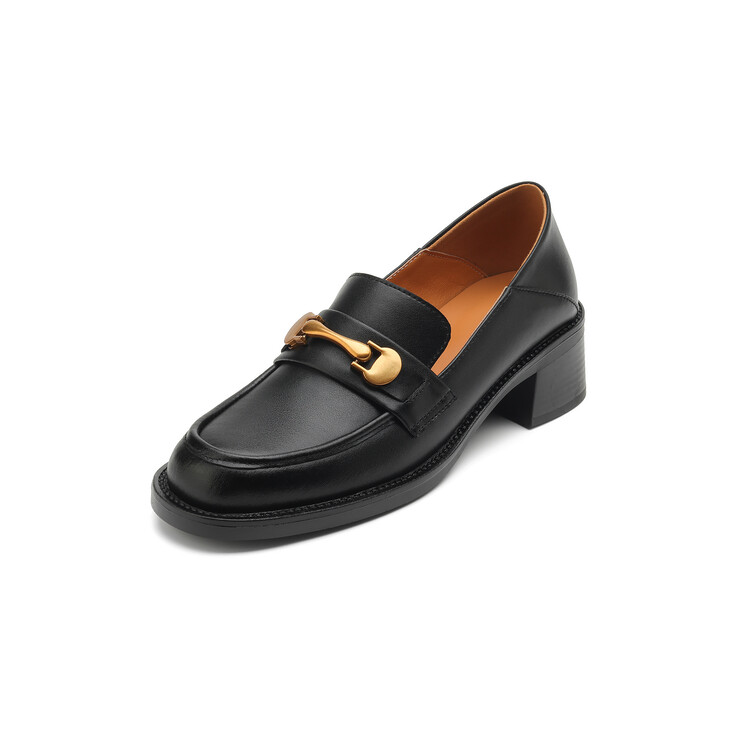 2024-spring-retro-loafers-for-men-and-women_4 2024 Spring Retro Loafers for Men and Women