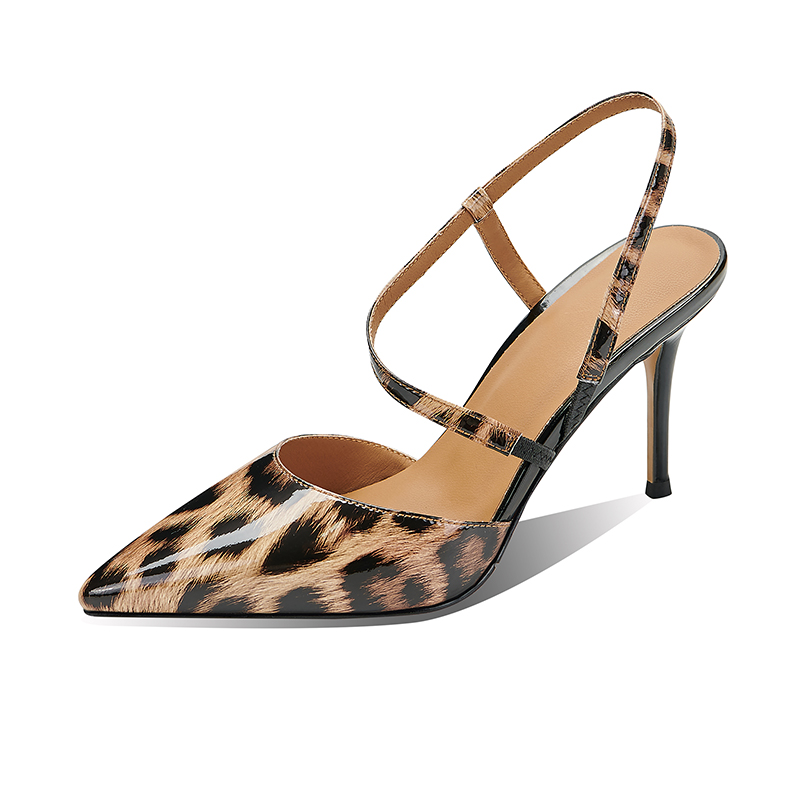 elegant-high-heel-pointed-toe-slippers-for-women_4 Elegant High Heel Pointed Toe Slippers for Women