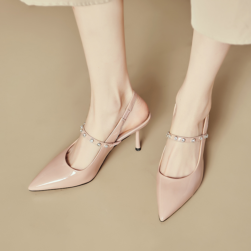 elegant-high-heel-pointed-toe-slippers-with-beading-and-rhinestones_1 Elegant High Heel Pointed Toe Slippers with Beading and Rhinestones