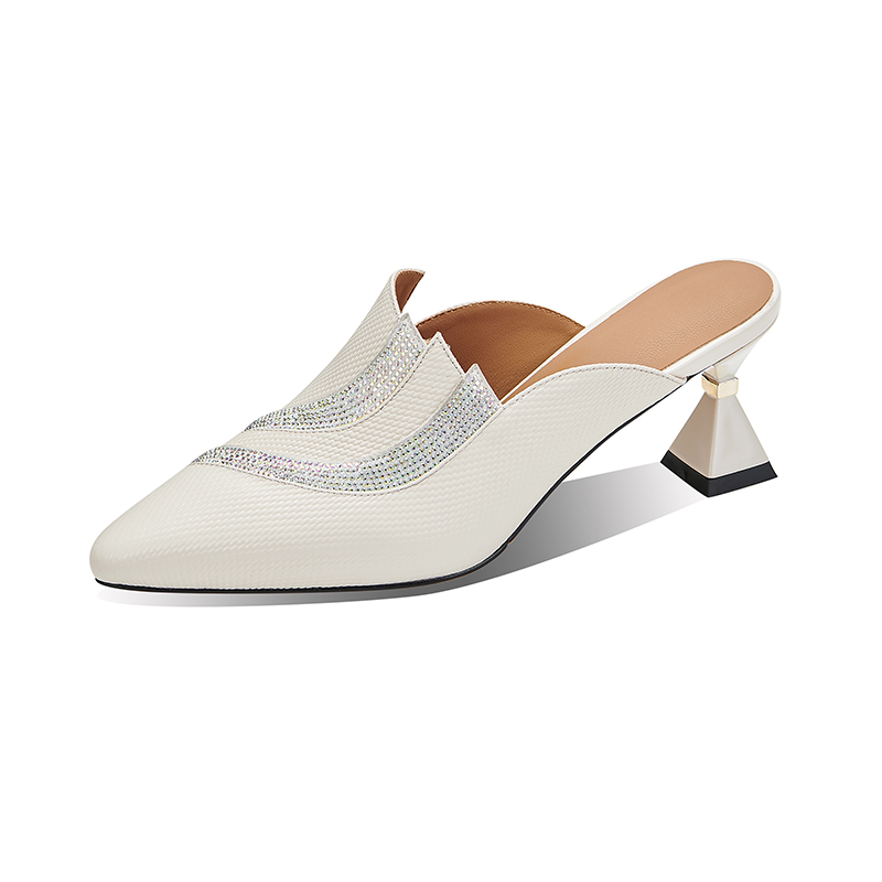 womens-closed-toe-mid-heel-slippers-with-rhinestone-and-metal-accents-style-a-html_4 Women's Closed Toe Mid Heel Slippers with Rhinestone and Metal Accents - Style a.html
