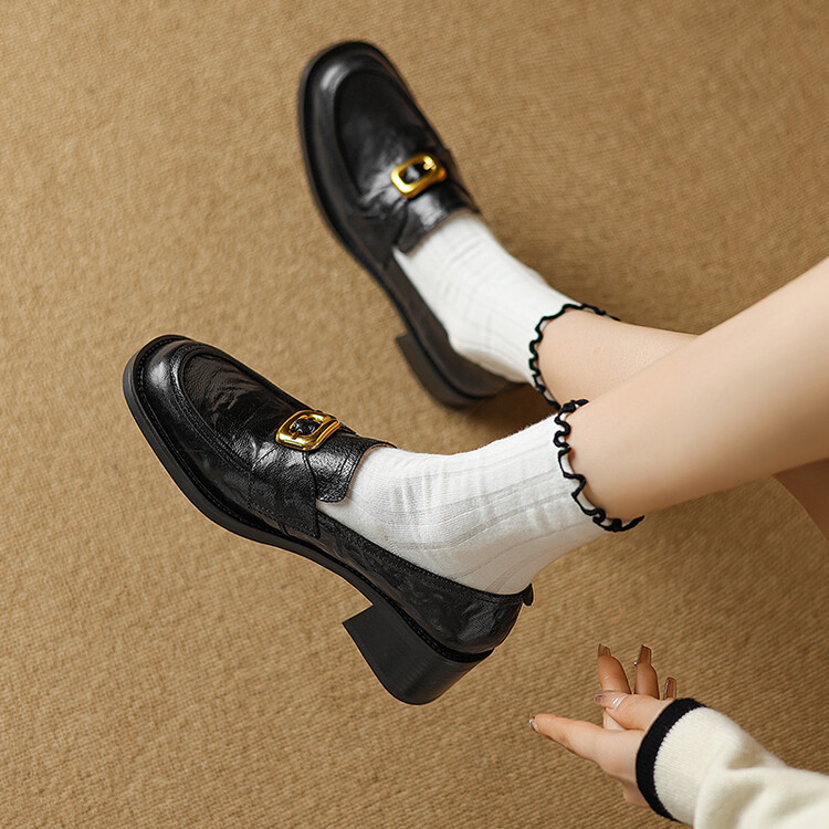womens-leather-loafers-retro-low-heel-slip-on-shoes-style-i-html_2 Women's Leather Loafers Retro Low Heel Slip-On Shoes - Style i.html
