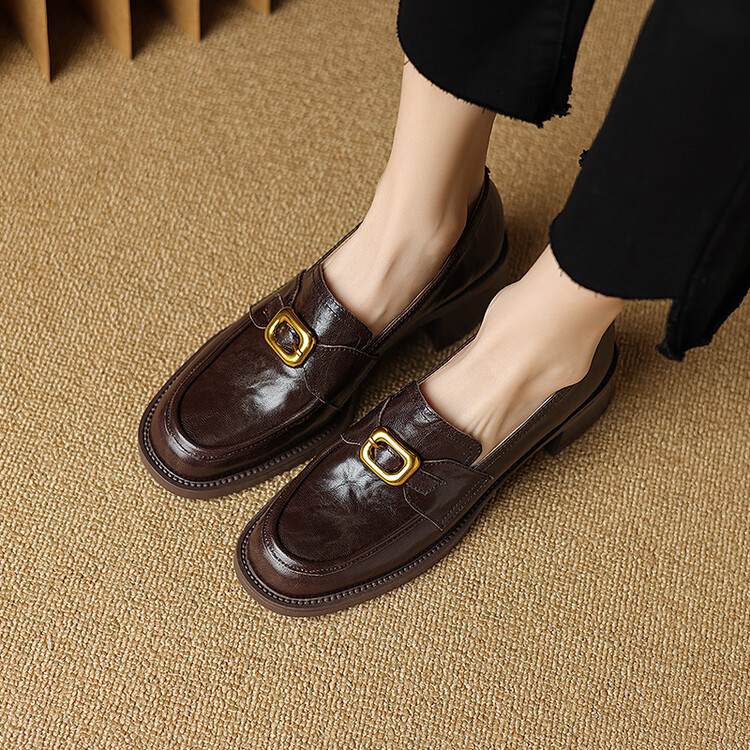womens-leather-loafers-retro-low-heel-slip-on-shoes-style-i-html_3 Women's Leather Loafers Retro Low Heel Slip-On Shoes - Style i.html