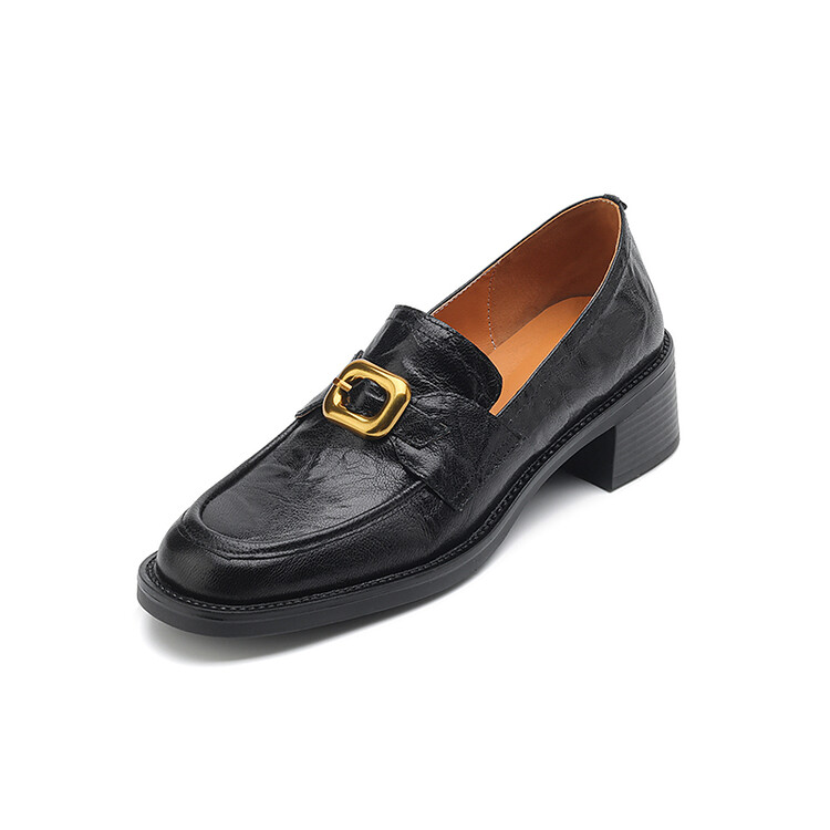 womens-leather-loafers-retro-low-heel-slip-on-shoes-style-i-html_4 Women's Leather Loafers Retro Low Heel Slip-On Shoes - Style i.html